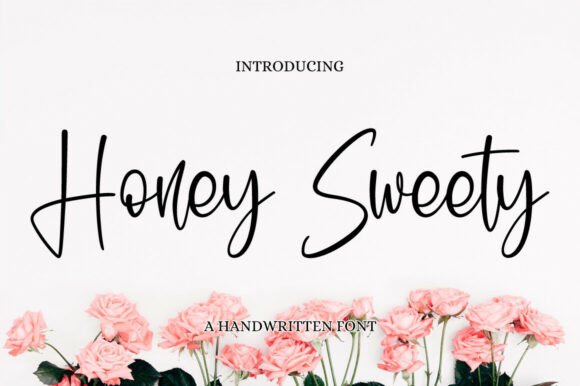 Honey Sweety: A Designer’s Take on Real-World Use