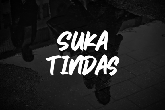 Suka Tindas: A Designer’s Real-World Review for Branding & Visual Projects